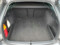 preview Skoda Octavia #2