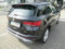 preview Seat Ateca #2