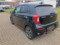preview Kia Picanto #2