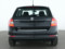 preview Skoda Rapid #5