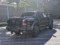 preview Ford Ranger #2