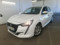 preview Peugeot 208 #0