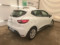 preview Renault Clio #2