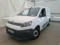 preview Citroen Berlingo #0
