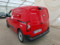 preview Citroen Berlingo #1
