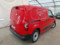 preview Citroen Berlingo #2