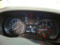 preview Citroen Berlingo #5