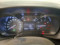 preview Citroen Berlingo #5
