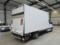 preview Mercedes Sprinter #2