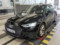 preview Audi A3 #0