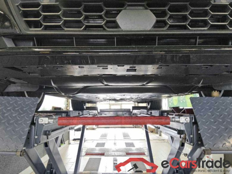 Audi A3 Sportback (8YA)(03.2020->) DE - LimS5 30 1.0 TFSI EU6d, MHEV basis, 2020 - 2024 #5