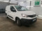 preview Peugeot Partner #3