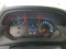 preview Renault Kangoo #5