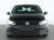 preview Volkswagen Polo #1