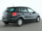 preview Volkswagen Polo #4