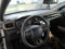 preview Citroen C3 #2