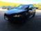 preview BMW X3 #0