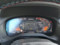 preview BMW X3 #3