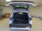 preview Kia Sportage #4