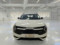 preview Kia Sportage #5