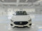 preview MG ZS #5