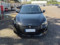preview Peugeot 208 #5