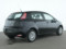 preview Fiat Punto #4