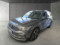 preview Volkswagen Tiguan #0