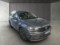 preview Volkswagen Tiguan #1