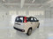 preview Fiat Panda #2