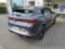 preview Cupra Formentor #2