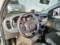 preview Fiat Panda #2
