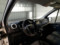 preview Fiat Talento #3