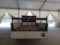 preview Peugeot Boxer #4