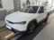 preview Mazda MX-30 #0