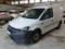 preview Volkswagen Caddy #0