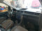 preview Volkswagen Caddy #2