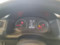 preview Volkswagen Caddy #3