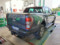 preview Ford Ranger #2