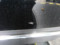 preview Mercedes C 200 #4