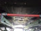 preview Mercedes CLA Shooting Brake #4