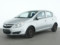 preview Opel Corsa #0