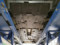 preview Peugeot 408 #4