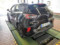 preview Ford Puma #3
