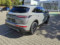preview DS Automobiles DS7 Crossback #2