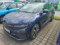 preview Renault Megane E-TECH #0