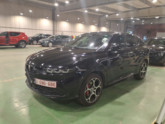 Photo car #7633564