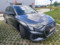 preview Audi A3 #1