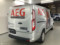 preview Ford Transit Custom #3