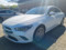 preview Mercedes CLA 250 #0